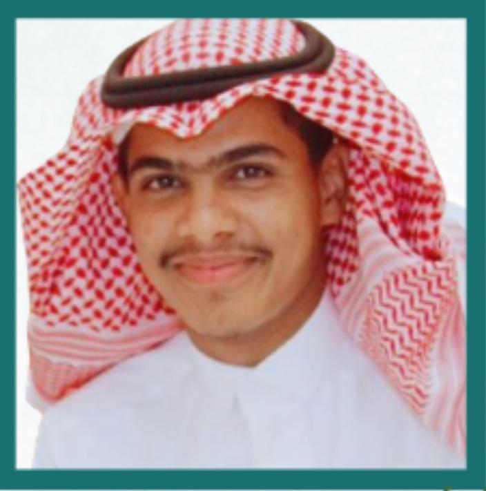 احمد مفرج عويلي المزمومي