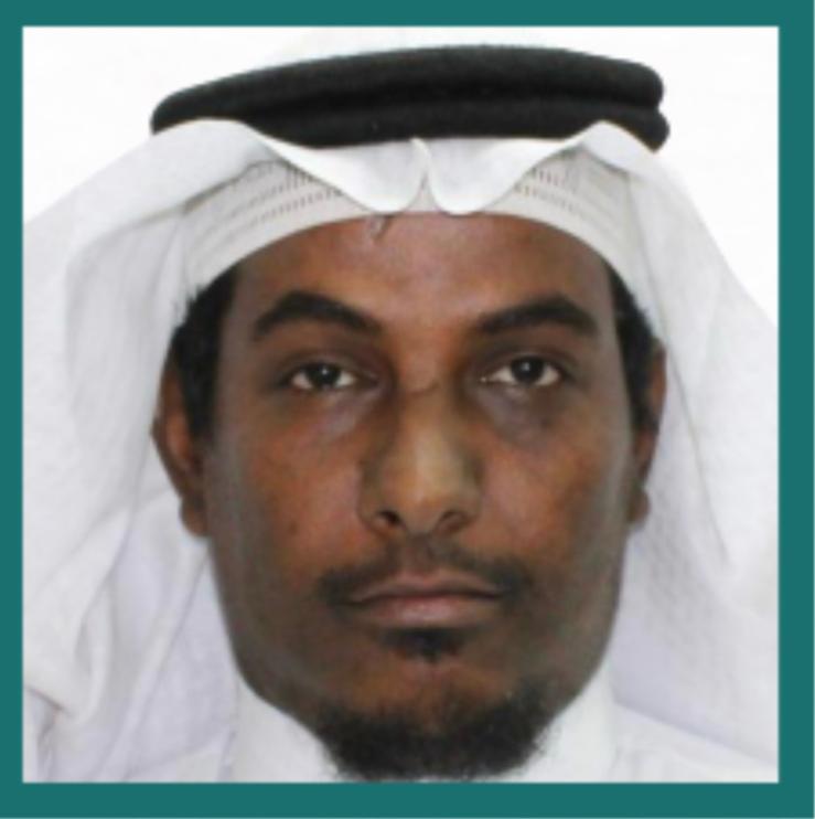 عبدالعزيز رزيق مرزوق المزمومي