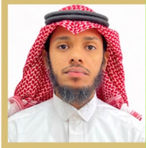 عبدالله محمد عبدالله الصيعري