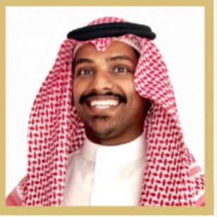 عبدالرحمن عبدالله مرزوق المزمومي