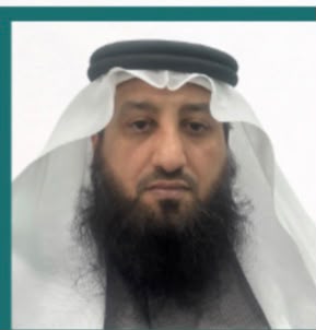 عبدالله علي سيد